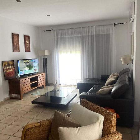 Casa Los Encinares قرطبة المظهر الخارجي الصورة