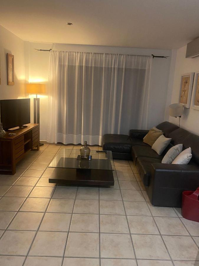 Casa Los Encinares قرطبة المظهر الخارجي الصورة