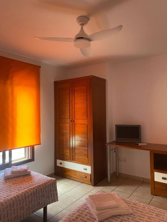 Casa Los Encinares قرطبة المظهر الخارجي الصورة